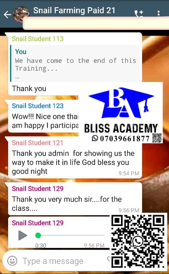 Customer review 5