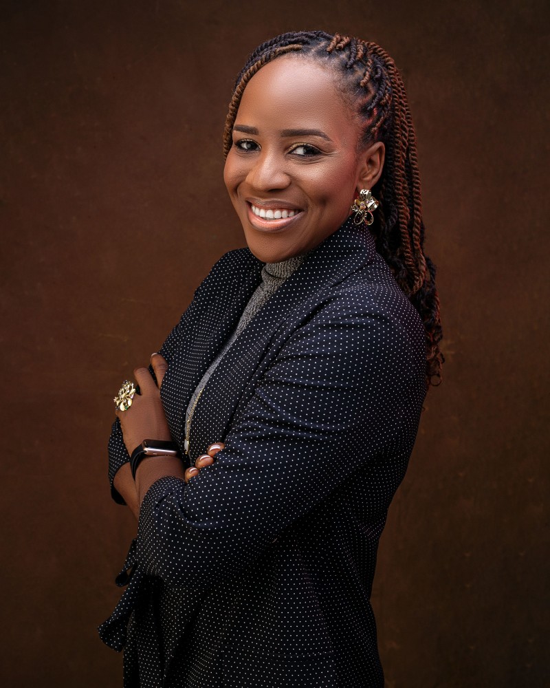 For Speaking Engagements