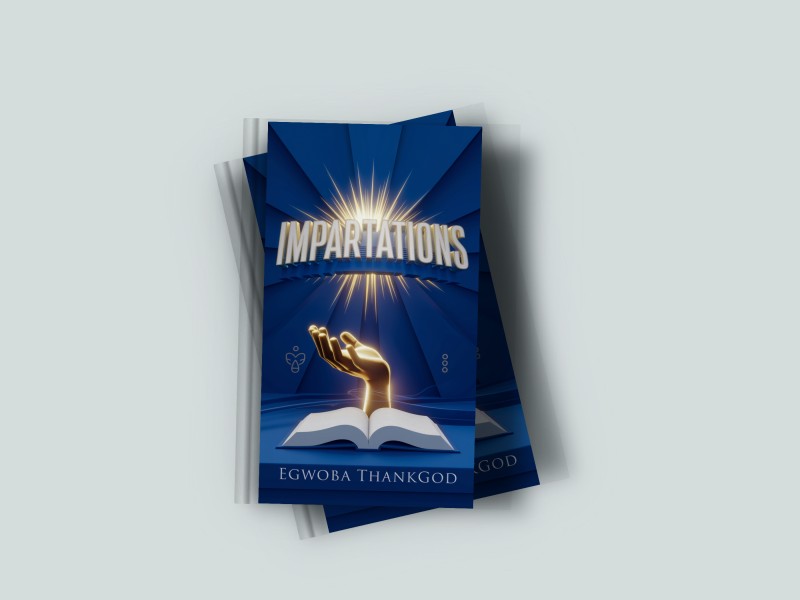 IMPARTATION