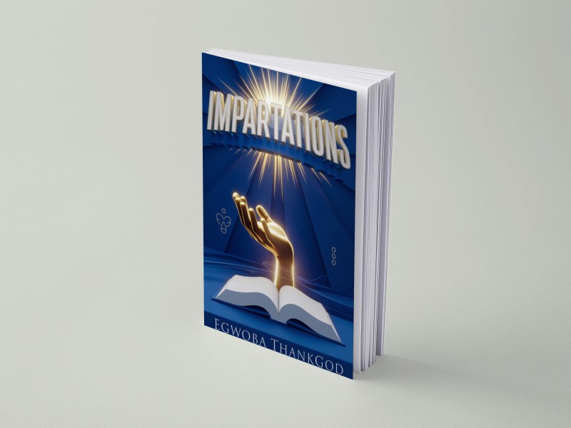 IMPARTATION