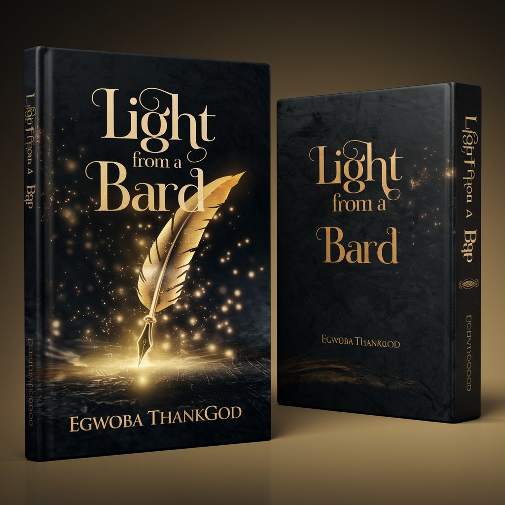 Light from a Bard