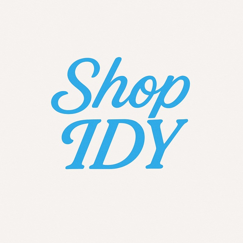 Shop_Idy's pinduoduo importation class
