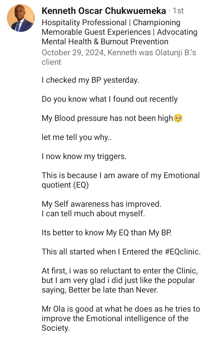 Customer review 4