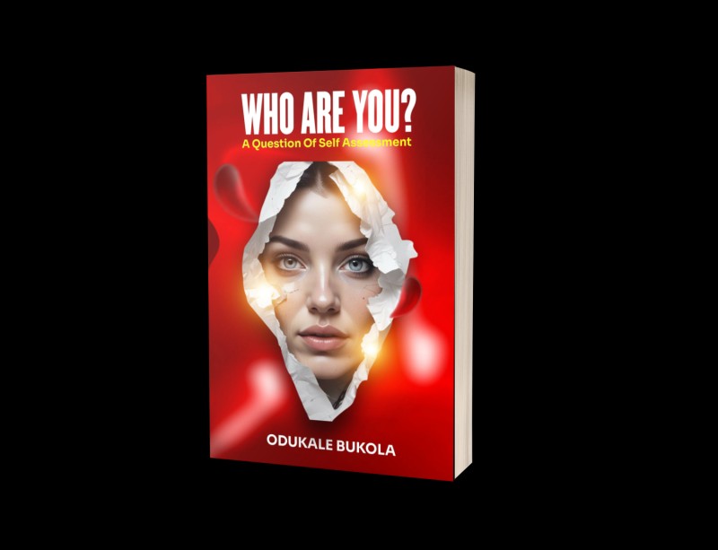 Who Are You? A Question of Self Assessment