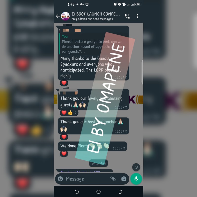 Customer review 4