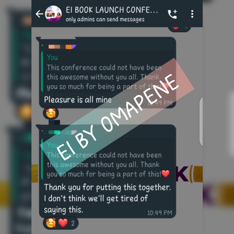 Customer review 7