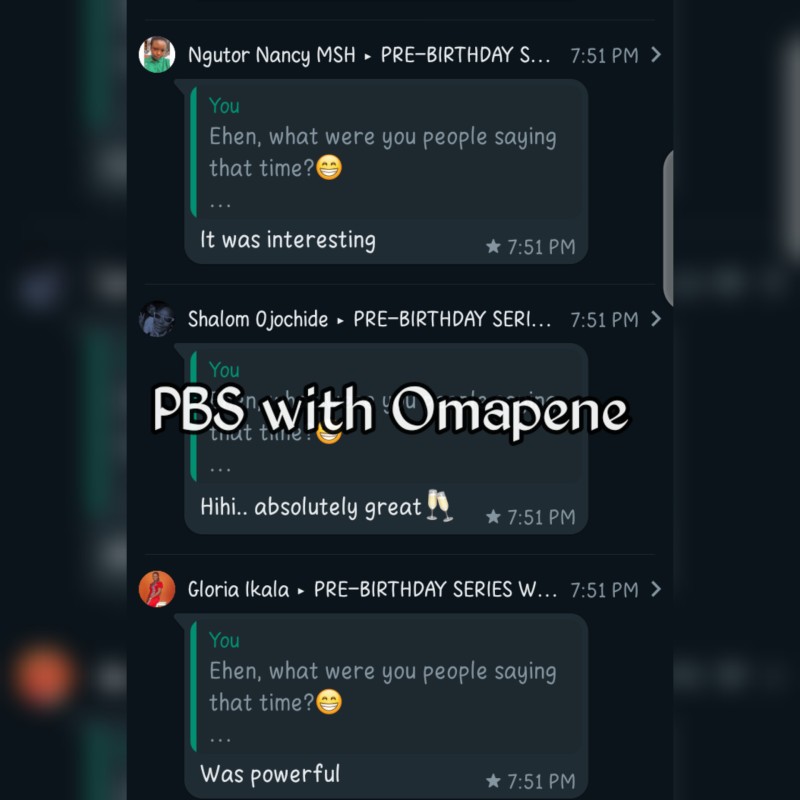 Customer review 2