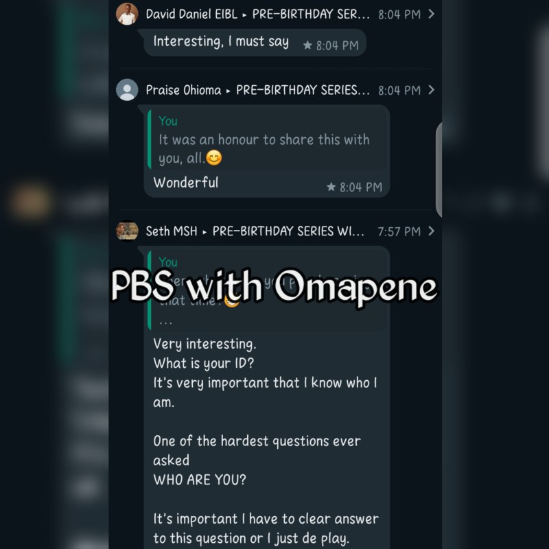 Customer review 7