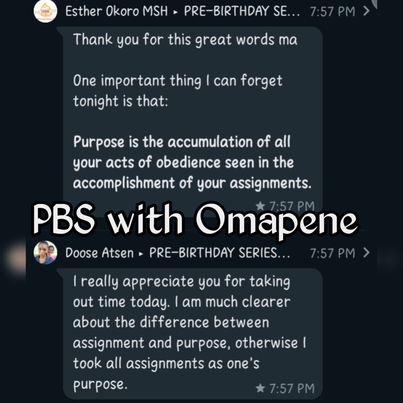 Customer review 8