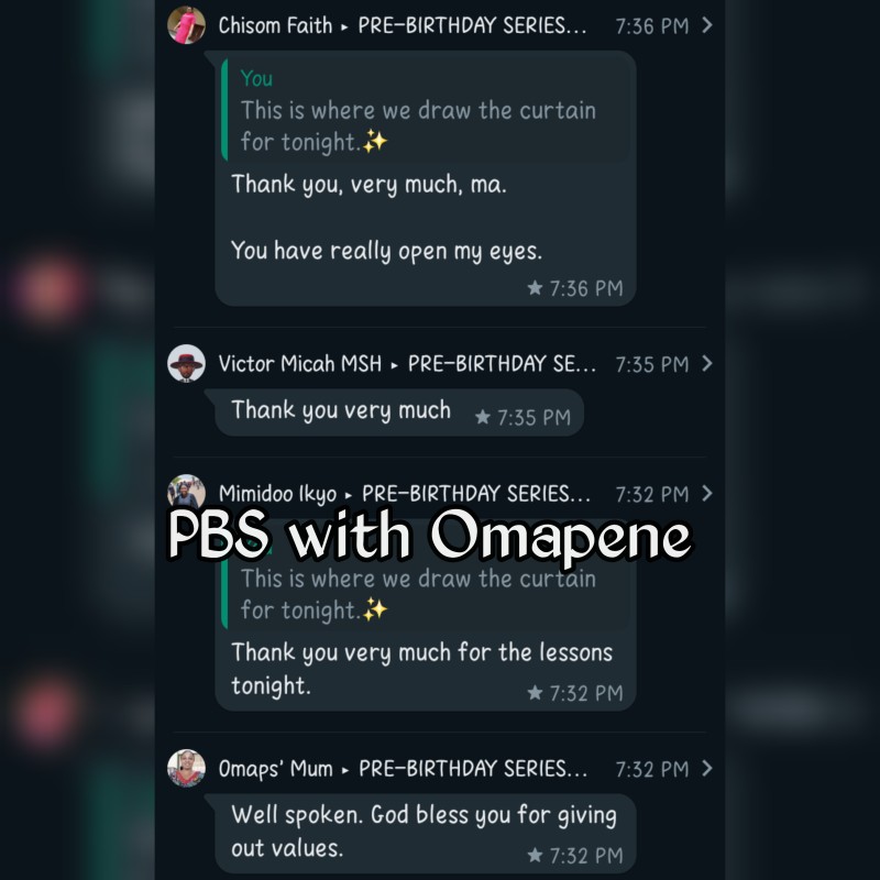 Customer review 9