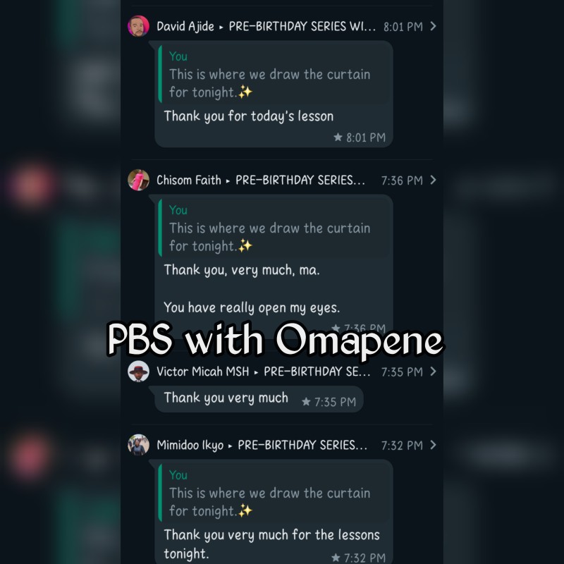 Customer review 10