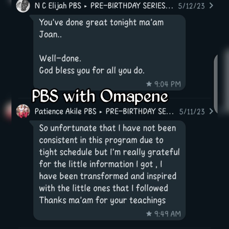 Customer review 13