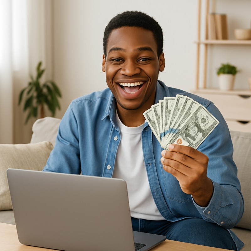The Ultimate Digital Marketing Blueprint for Affiliate Success