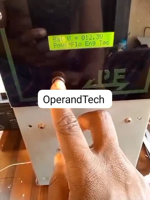 How to change company name on any pic ic