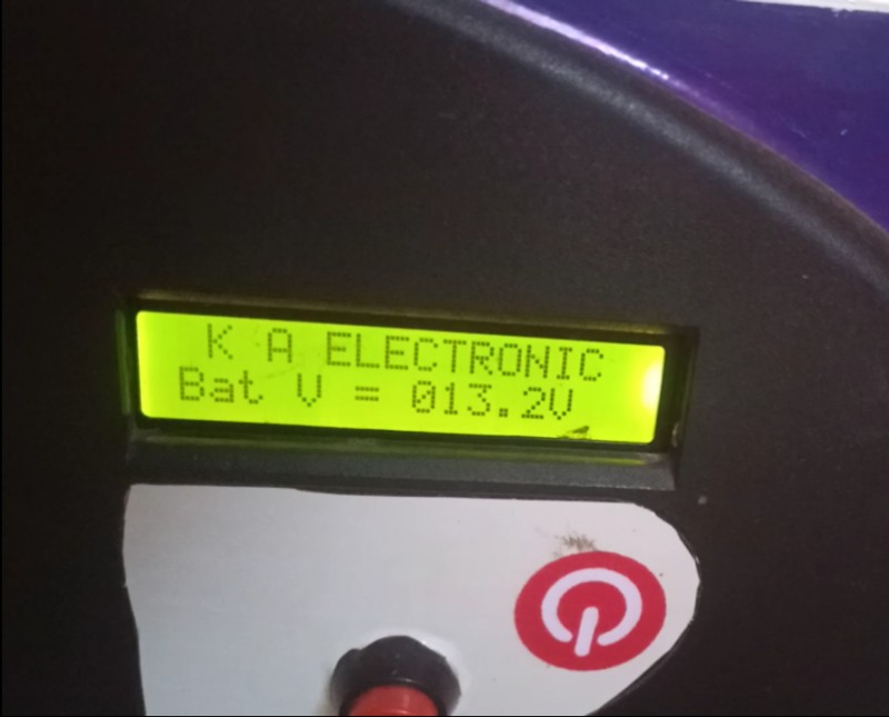 Payment for how to change company name on pic ic