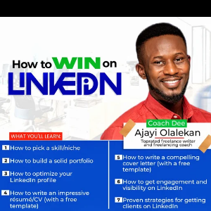 How to Get Paying Clients on LinkedIn