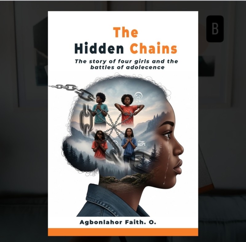 The Hidden Chains