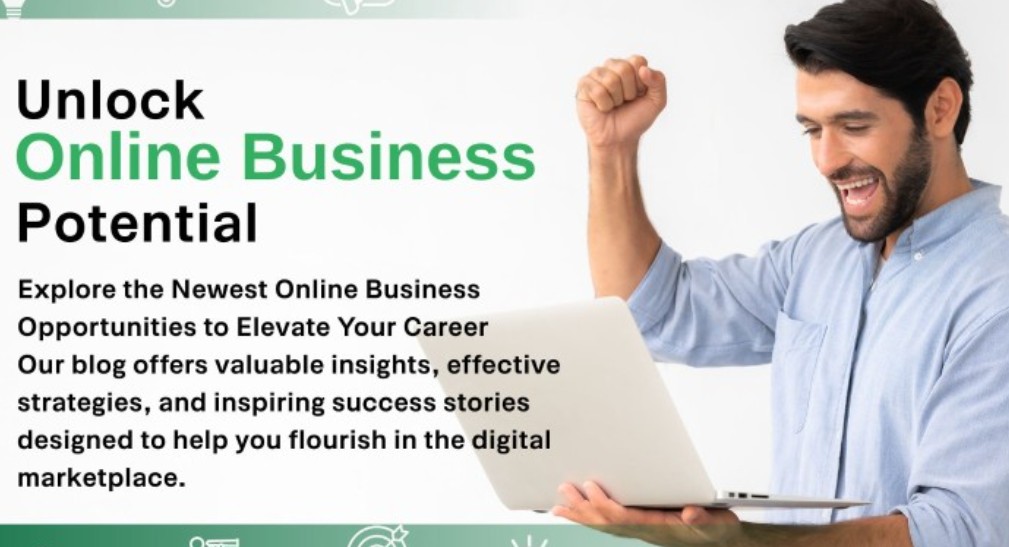 Best Digital Course Bundle