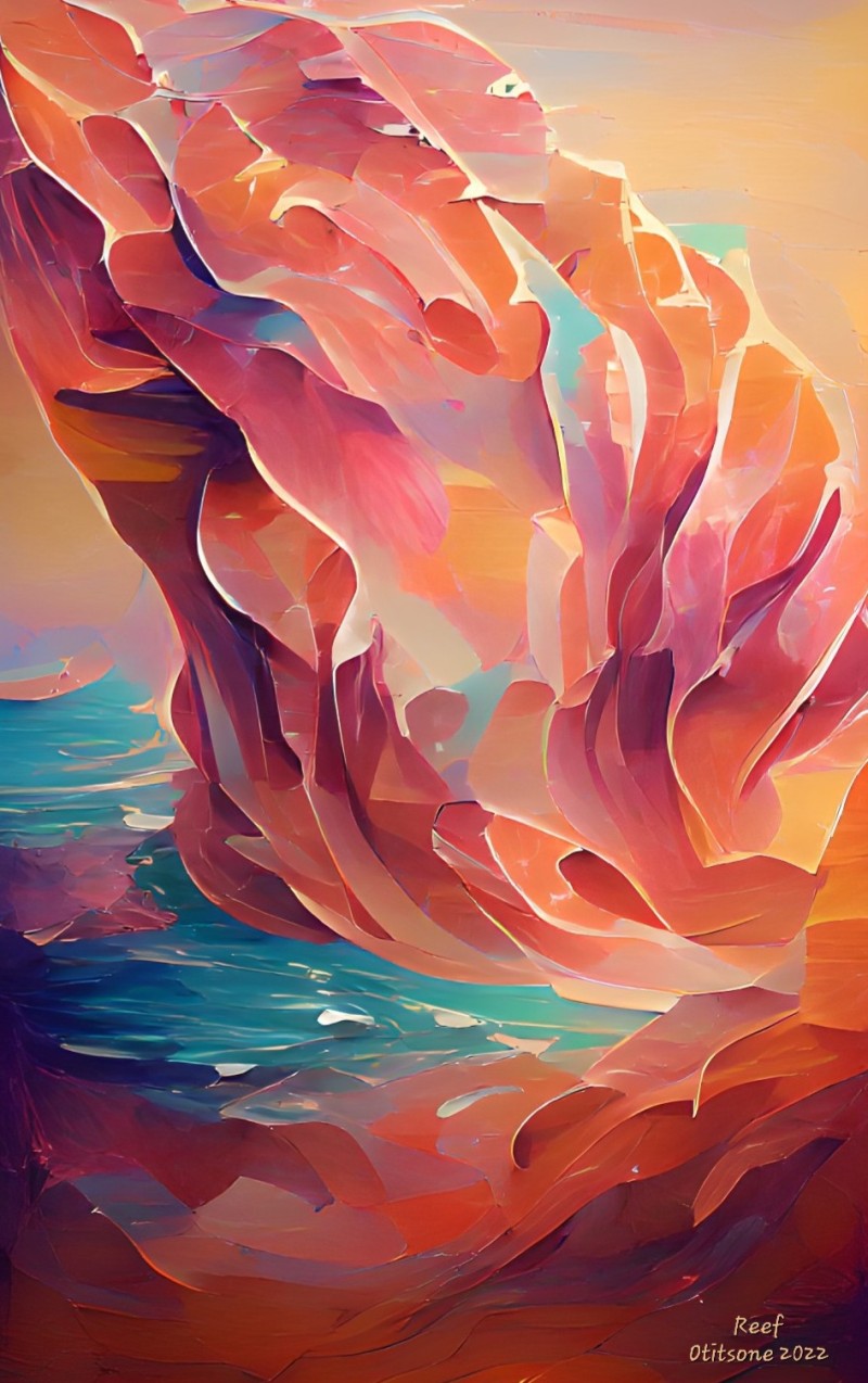 Cloud Bundle (9 Artworks)