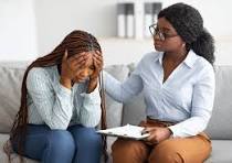 I NEED TO TALK (SINGLES) With ADEOLA KINGSLEY-JAMES