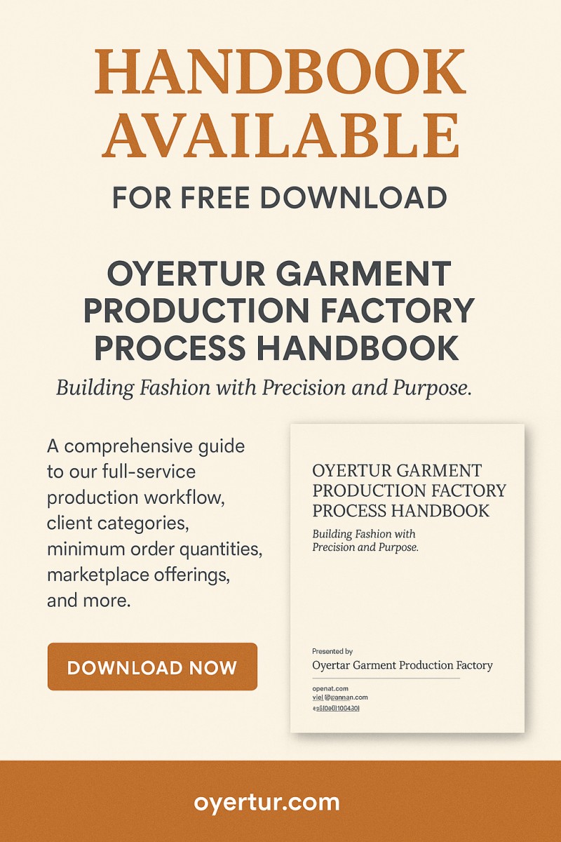 Onrr Production Handbook.pdf Get Oyertur Garment Production Factory Process Handbook (Free Download ...