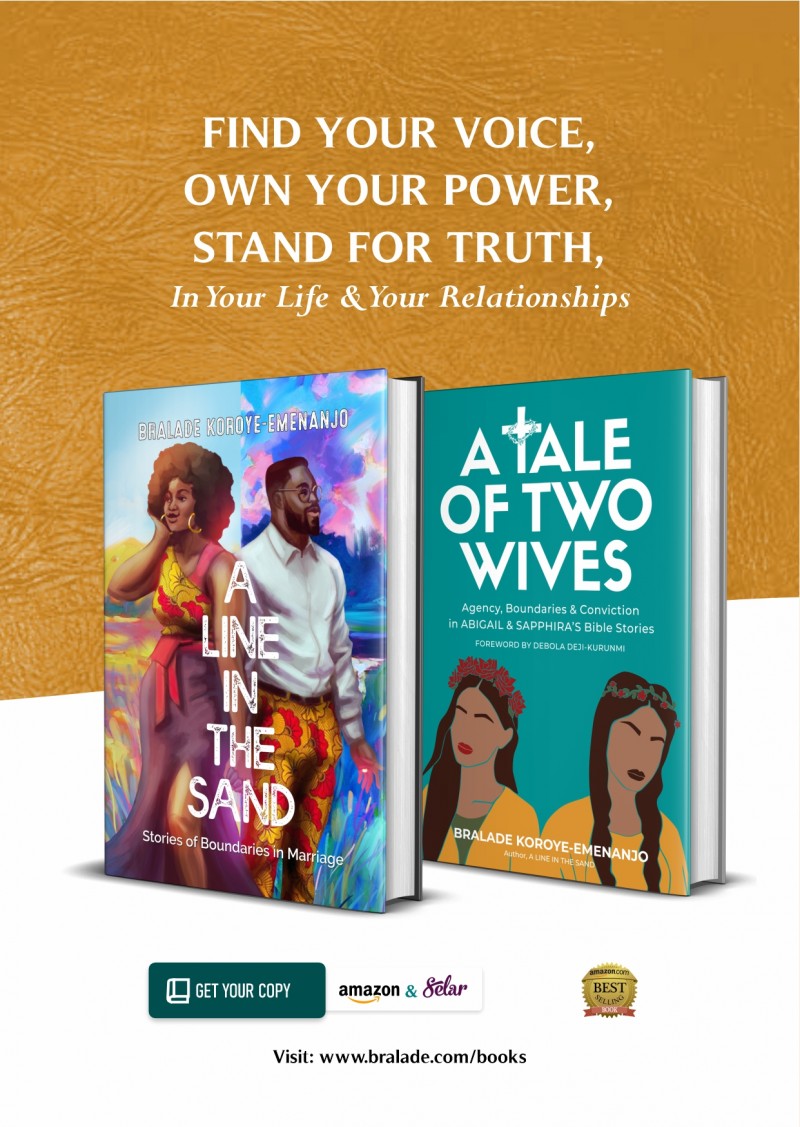 ALITS & ATOTW Combo Bundle