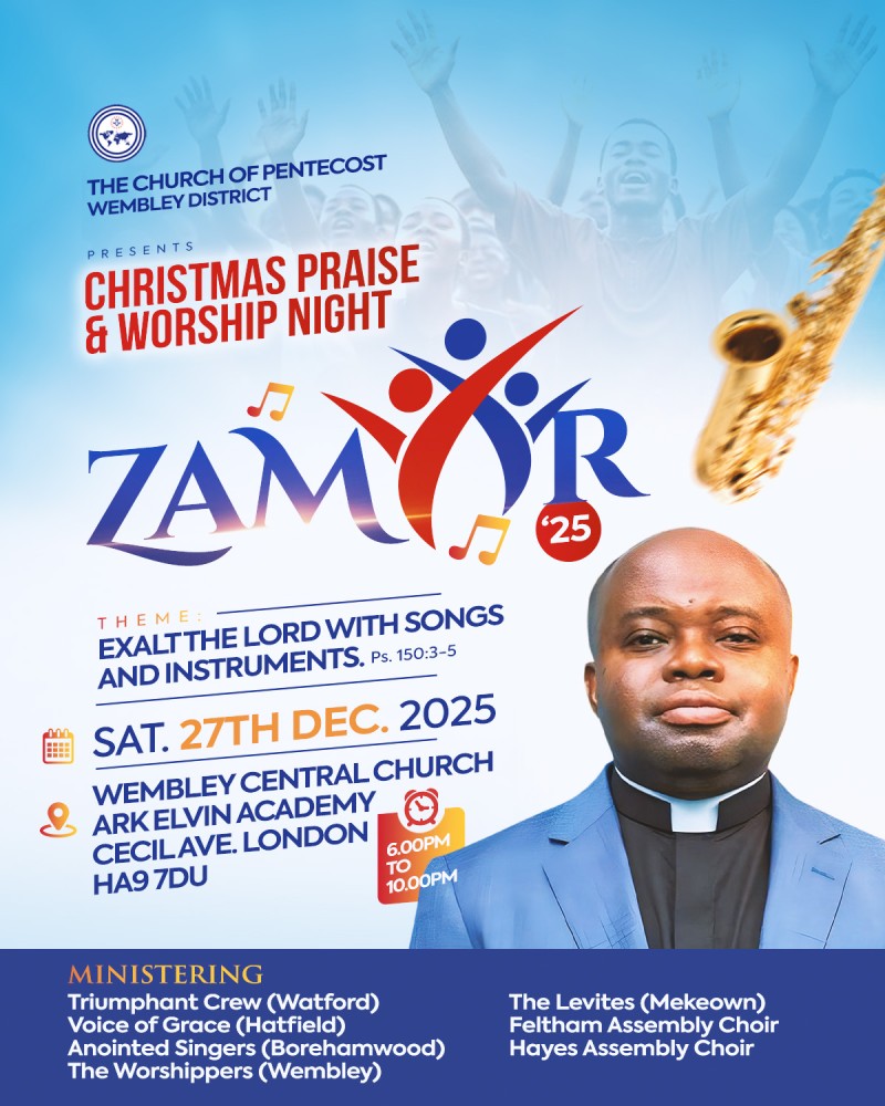 10plus Elegant Bundle Church Flyer Design Template ft CrossOver Flyer