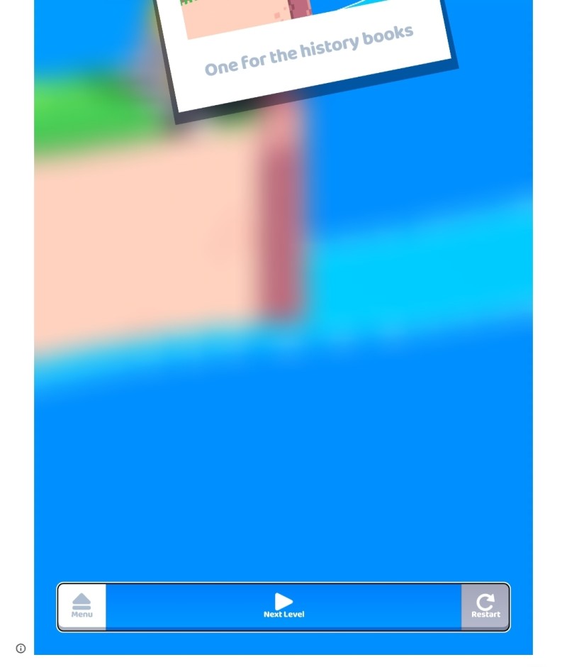 TurboDrive Racing PRO โ 3D Car Driving Game Source Code (HTML + App Builder Ready)