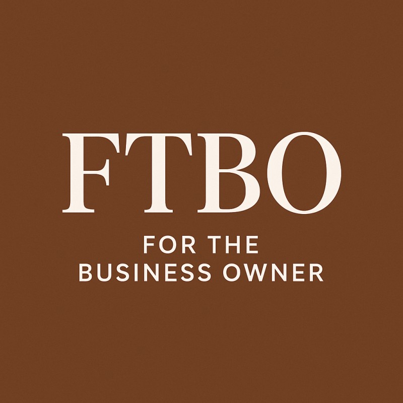 30 Days to a Profitable Online Business (FOR THE BUSINESS OWNER)