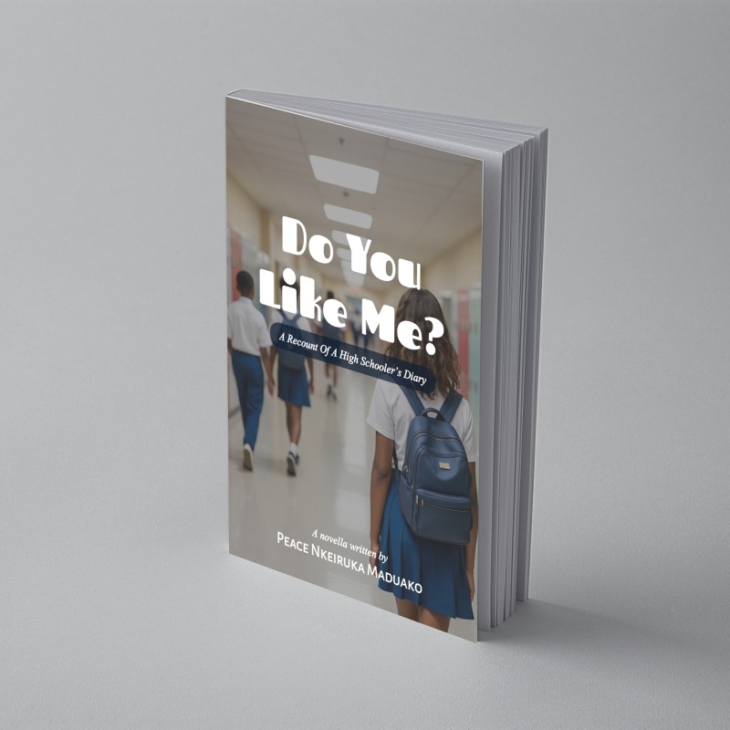 Do You Like Me?