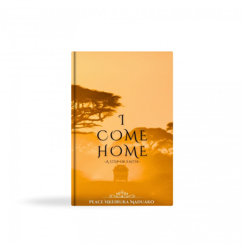 I Come Home