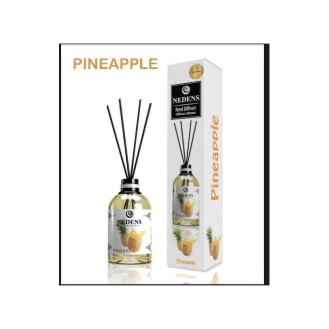 100ml Nedens Diffuser