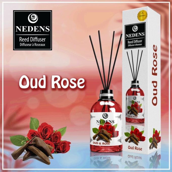 100ml Nedens Diffuser