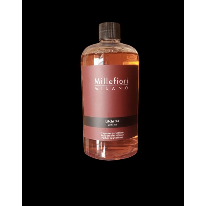 Refill Millefiori Milano  Diffuser 500ml