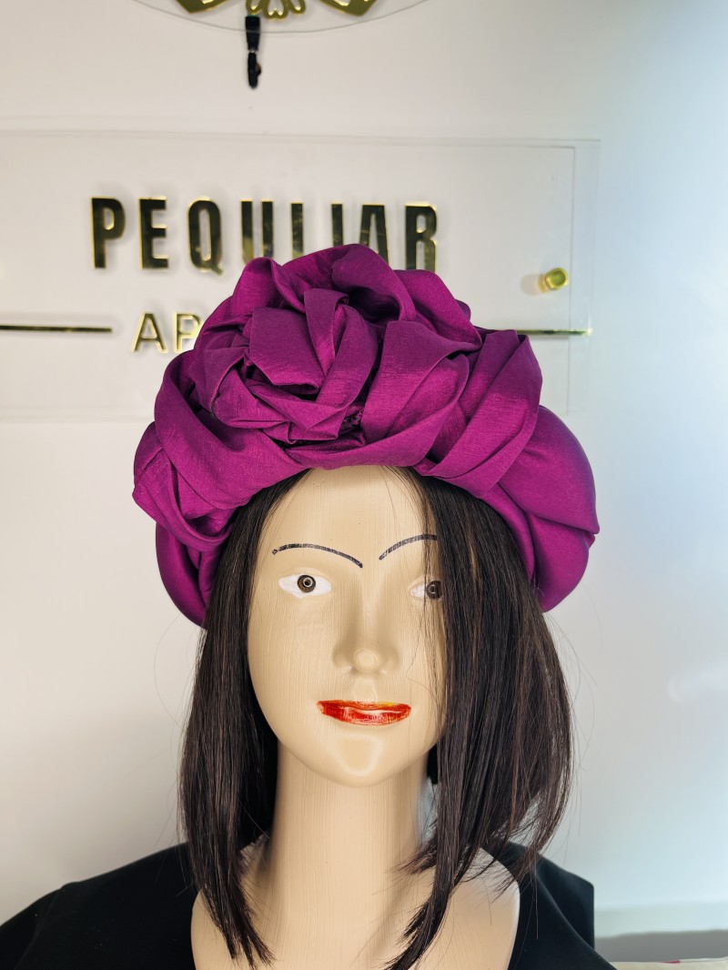 Budget 2025 Products List