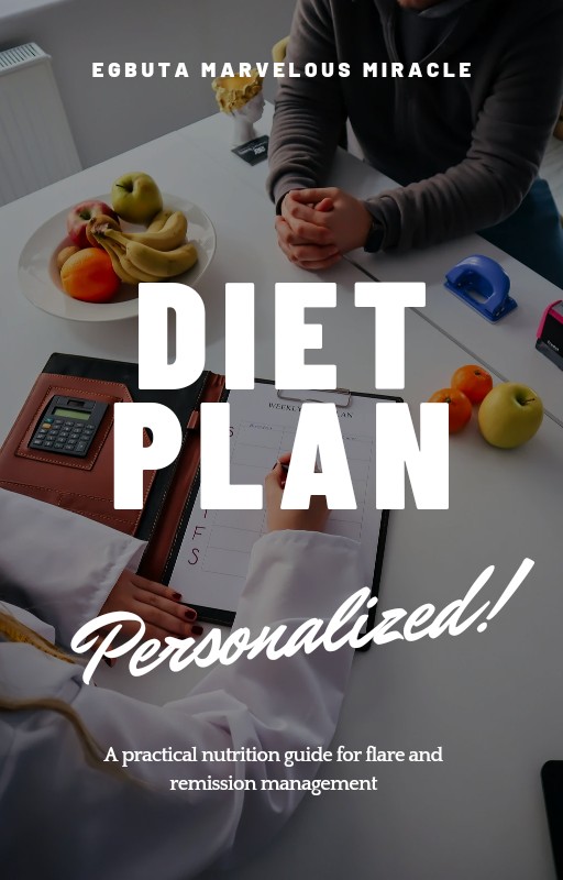 Diet plan