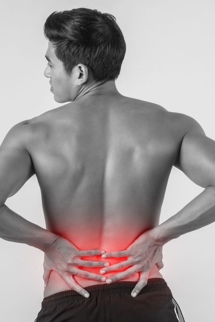 HEALING BACK PAIN SYNDROME TREATMENT FOR BEGINNERS : Step By Step Guide On How To Treat Relief Manage and Reverse Back Pain Syndrome For Sufferers