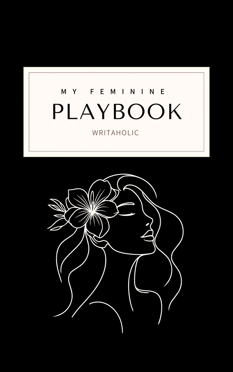 My Feminine Playbook