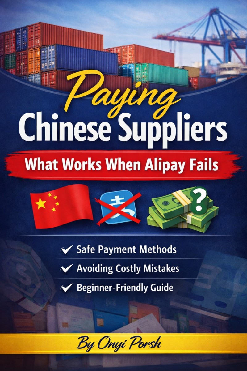 LEVEL 1 β PRODUCT 2 β Payments & Suppliers.pdf