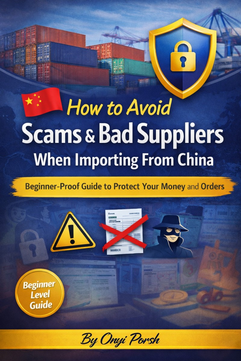 LEVEL 1 β PRODUCT 3 β Shipping Basics.pdf