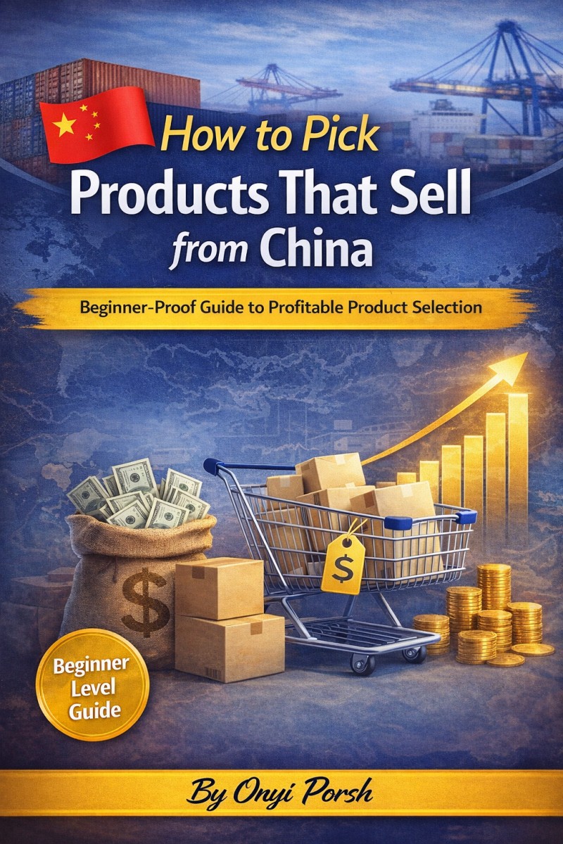 LEVEL 1 β PRODUCT 4 β Customs & Delivery.pdf