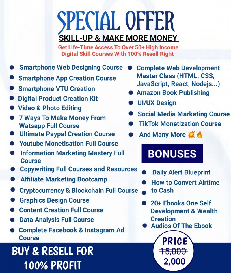 VIDEO EDITING AND SOCIAL MEDIA COURSE