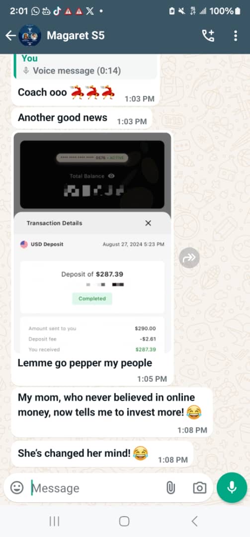Customer review 11