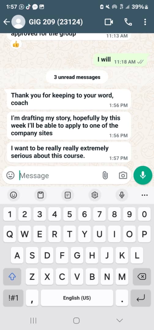 Customer review 15