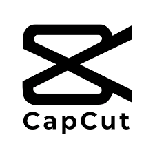 CapCut Pro Subscription