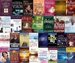 Unlimited eBook