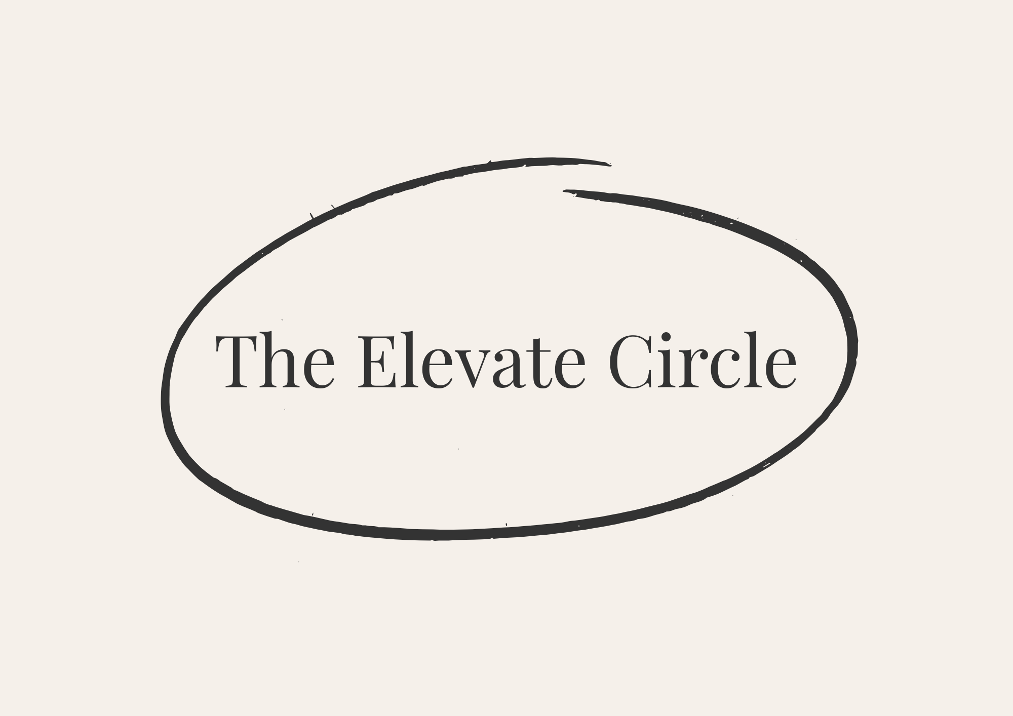 Find clarity and opportunities before you graduate webinar