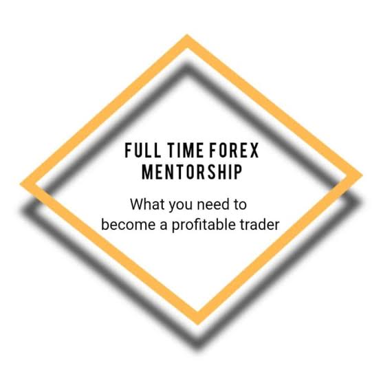 ADVANCED FOREX TRADING MENTORSHIP COURSE