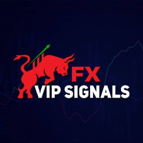 EXCLUSIVE DAILY SIGNAL GROUP