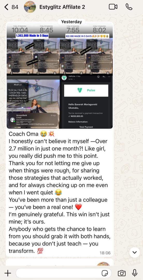 Customer review 3